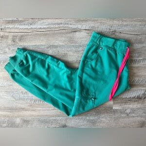 listing-status-banner